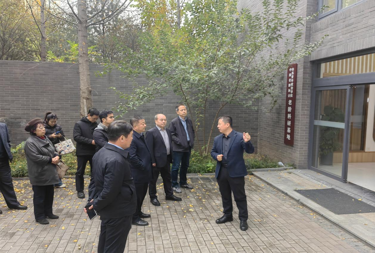 图片6