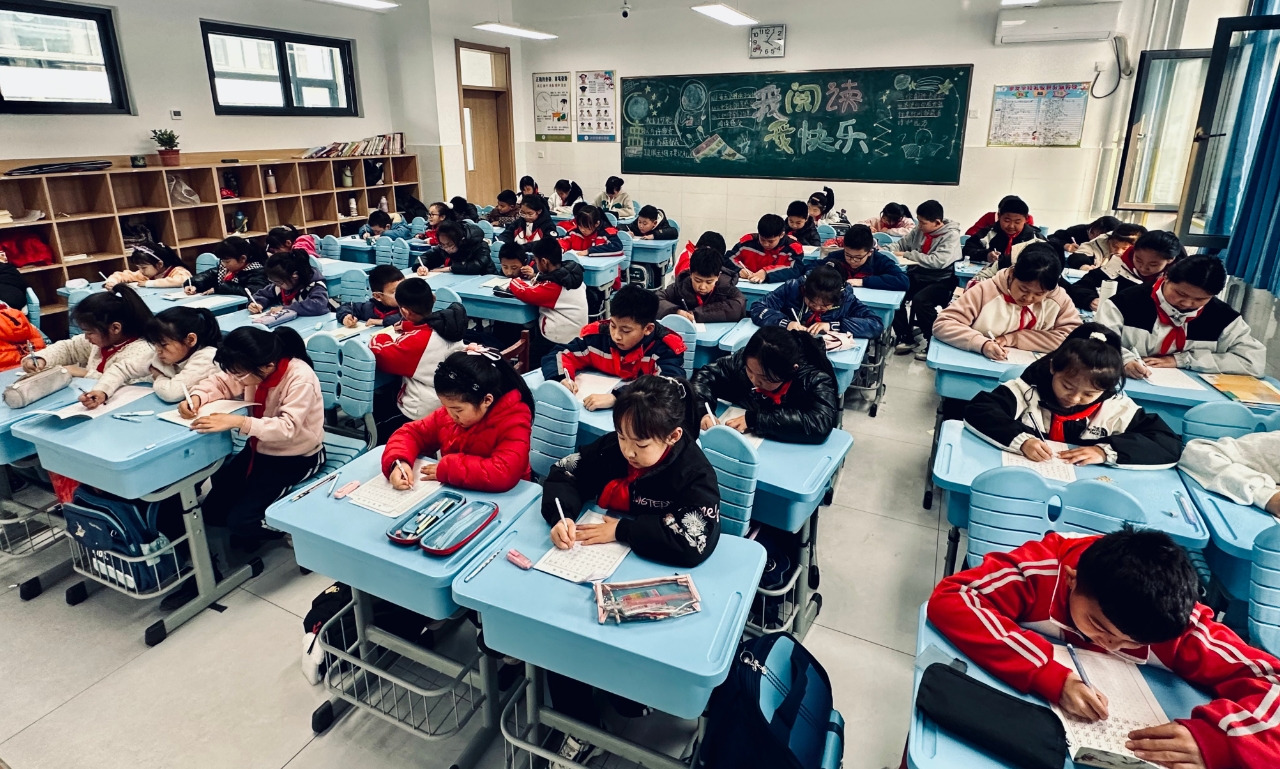 微信截图_20250310144757