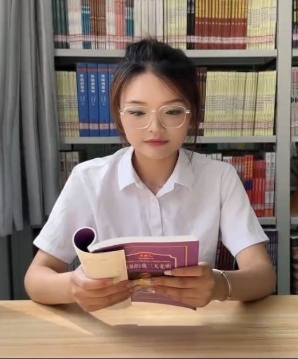 微信截图_20250409093544