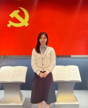 微信截图_20250409093606