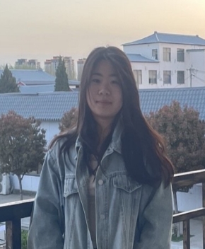 微信截图_20250409093635