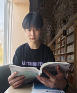 微信截图_20250409093532