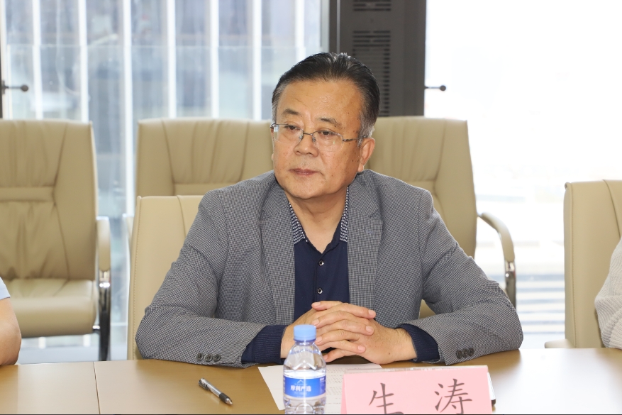 微信截图_20250412135215