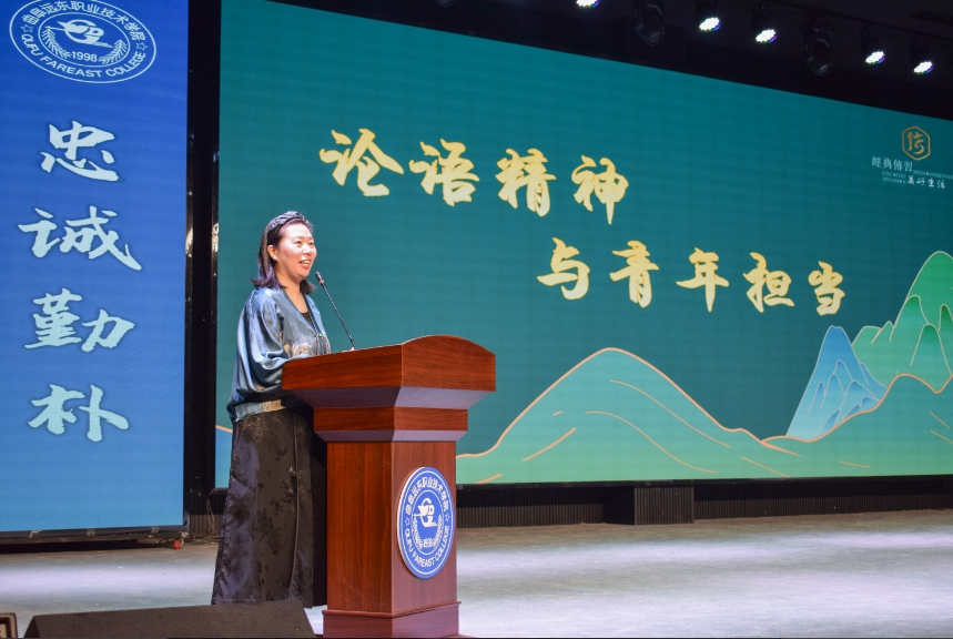 微信截图_20250417155804
