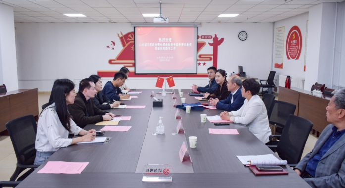 微信截图_20250421155437