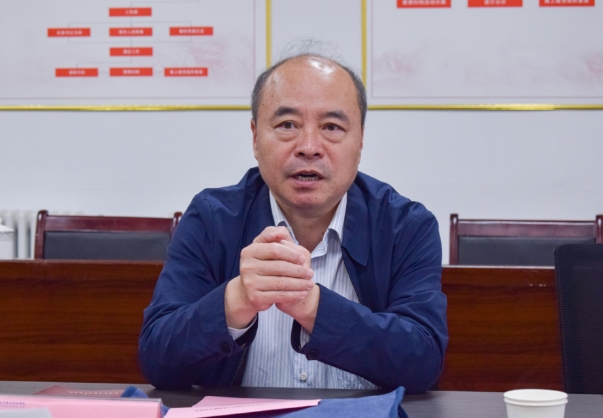 微信截图_20250421155457