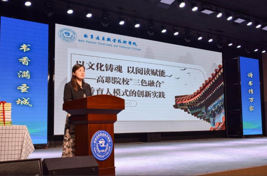 微信截图_20250423203933
