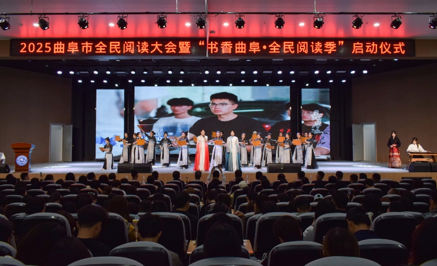 微信截图_20250423204037