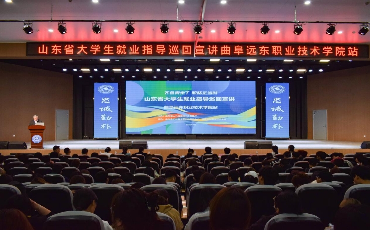 微信截图_20250424133722