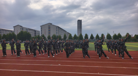 screenshot_2025-10-18_13-23-05